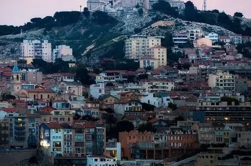 1391 Notaires  Maître Pascal Tatoni  Office Notarial