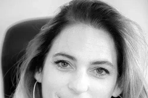 OFFICE NOTARIAL KEMLER AnneLaure