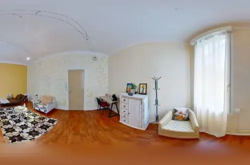 Office Ducord Philippe