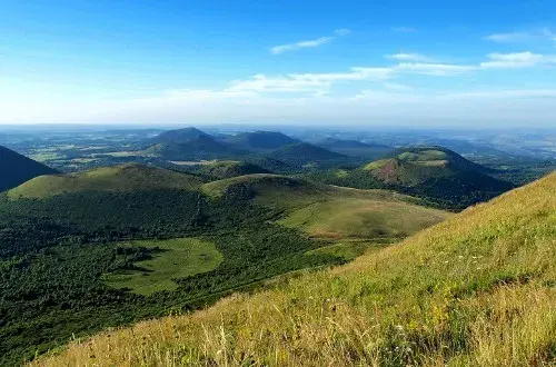 Chambre Interdépartementale des notaires d’Auvergne