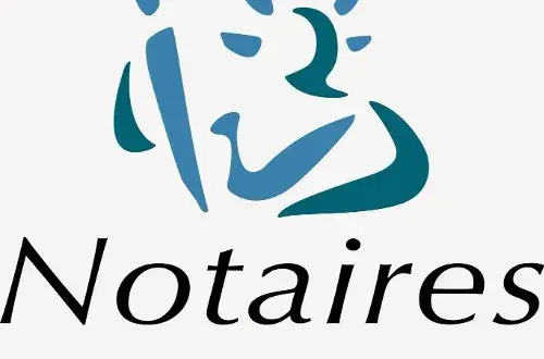 Olivier ROUBAUD et Luc DEVOS Notaires associés