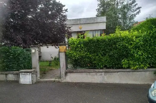 Montagnon JeanPierre et Pierre Notaires Associés SCP