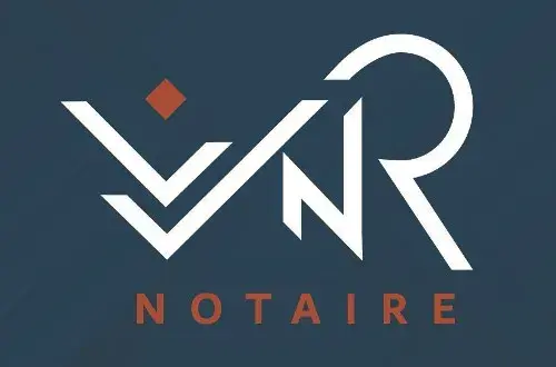 VVNR NOTAIRE