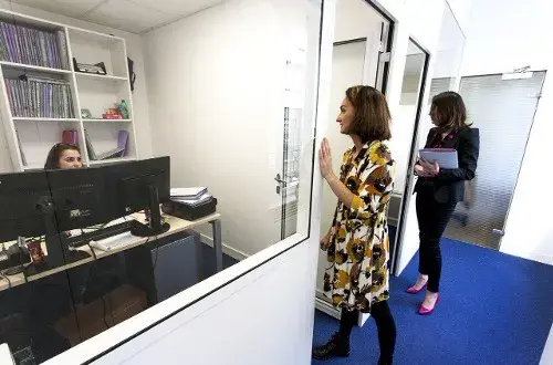 QUID NOVI Notaires & Conseils  Maîtres JAMAULT QUEINNEC THUBERT LE MOIGNE LANNON