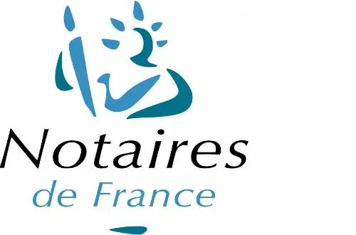 Maître Sophie BERTHOU GENTRIC Maître FrançoisXavier BOUSSER Maître Gwennoline POUTIERBOUSSER (anciennement CRENNBERTHOU)