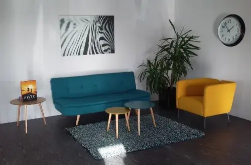 ALEXANDRE LALANDE NOTAIRE