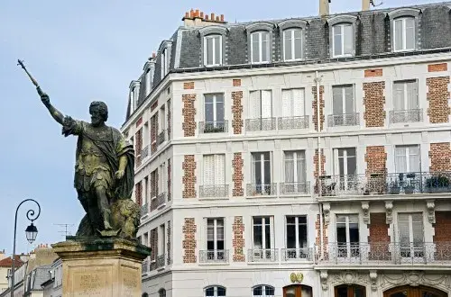 NOTAIRE CHARENTON  RogezCassinRaboulinBelletoileKirszenbaum