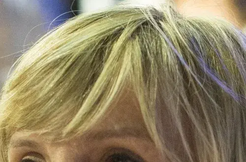 Maître Pelen Sophie