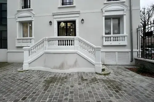 ADEO NOTAIRES Benoît MASSELOT  Immobilier Mariage Transmissions Droit commercial Successions.