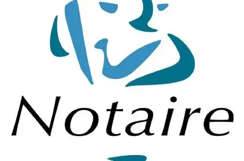 Les Notaires du 155 Leclerc  Maîtres PRONNIERCOMY et BOUMANSOUR LAURET