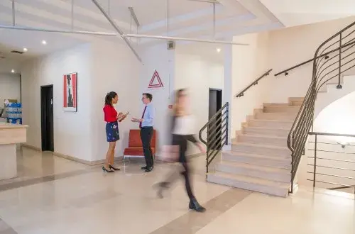 NOGENT PARIS EST Notaires  Successeurs de Maîtres BEHIN GUYOT et CARELY