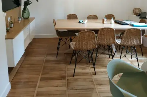 Office Notarial Julie DAHYOT