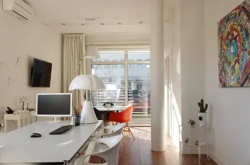 ALLIANCE NOTAIRES TOURAINE SAINT AVERTIN (COLASSE  ROSEMBLY  CARCELEN)