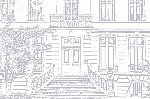 Office Notarial Franck DIGUET  Bénédicte LORSERYDIGUET  Guillaume LEPRAT