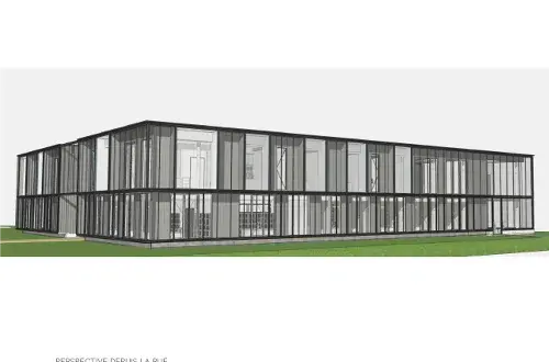 Office Notarial Olivier MARTINI Nicolas CHEVRON Xavier BEAUJARD Thibault MARTINI et Mathieu GUILMET