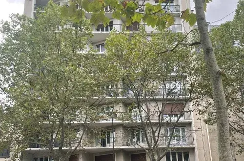 Prudhon PierreOlivier