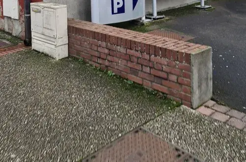 SELAS LECOMTE ET ASSOCIES
