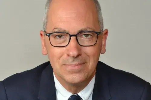 Bouquillard Roland