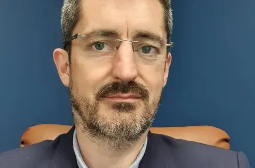 Nicolas DEBROSSE et Vincent RODIER