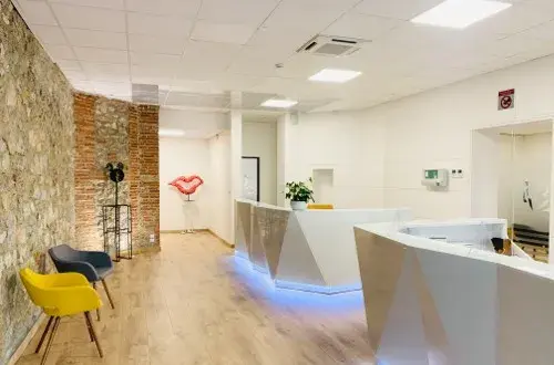 Fourès Bocquet Lachau SCP