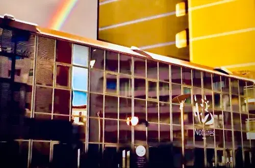 SCP Ollet Vidal CanovasGadel