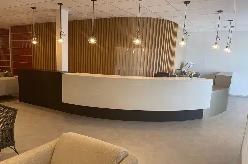 SCP SPITERI  DE ZERBI  DREVET