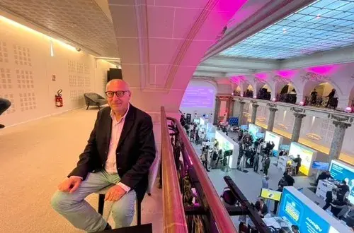 Philippe Nicolas SCP NOTAIRE