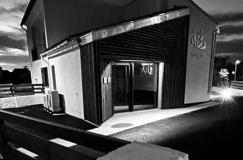 SCP DELUBAC CODERCH BAGNOULS PAGNON PEQUIGNOTGOZE notaires associés