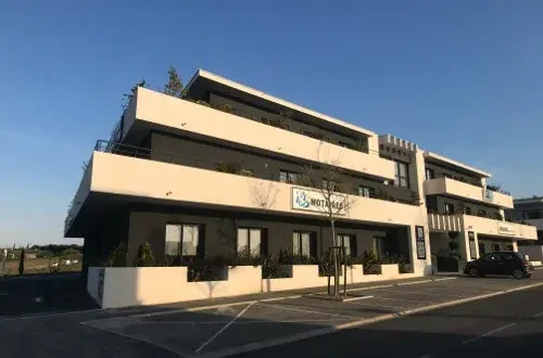 DELCOS DULACGOURGOUILLAT SEDANO