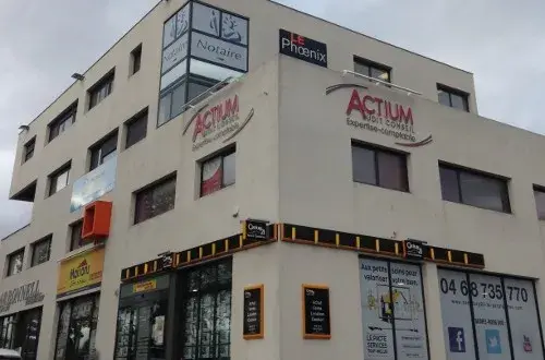 PADRIXE DE BESOMBES SINGLA