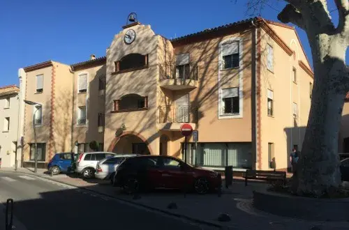 Notaire Maitre Clément COMMES