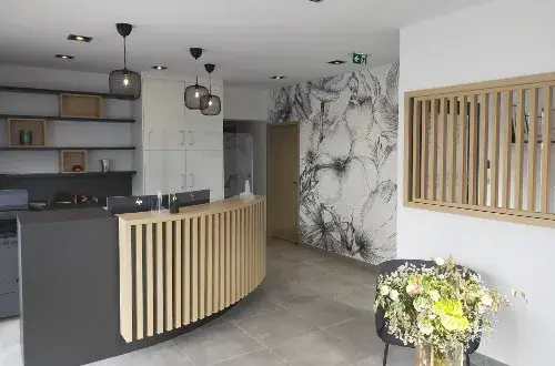 Office Notarial de Villeneuve de la Raho Me FEUILLET