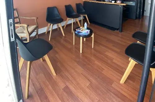 JALABERT Nathalie notaire