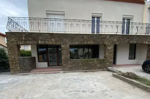 Maître BertrandRobert BEIGNER