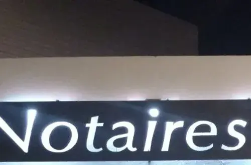 SCP BertrandRobert BEIGNER  Thibaut CANET et Nebill DIFALLAH