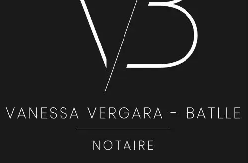 Notaire Villeneuve de la Raho  Vanessa VERGARABATLLE
