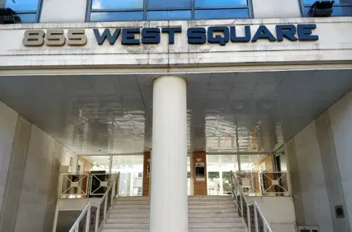 l'Actelier de Chaville notaires