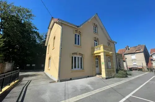 OFFICE LUMIERE CALLIER COLLAS et MAGNINFEYSOT