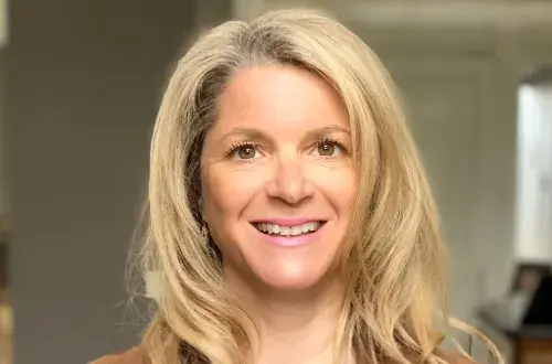 DEMIERREBERNARD Séverine  Groupe NOTARIS