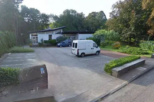 Chambre interdépartementale des notaires de FrancheComté