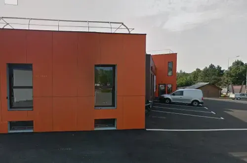 Etude notariale VichardLechat