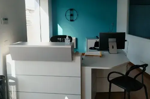 Maître Charlotte METZDORF MLC Droit et Conseils