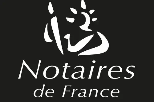 SIMON Notaires