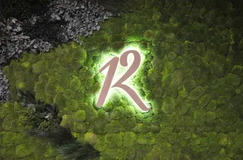 Orléans Notaires République