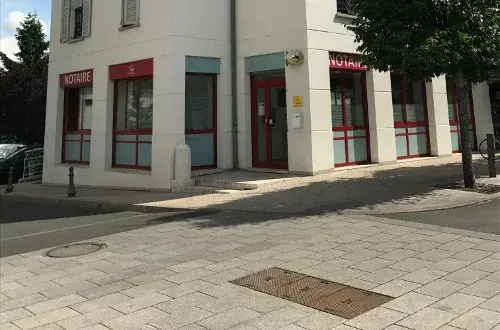 PEAN Sophie  SARL PEAN et RODRIGUES  NOTAIRES