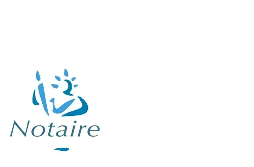 SELARL Stéphane LEVET Successeur de Maîtres KERMAGORET VERGRACHT ARMANINI BORD LAUGIER