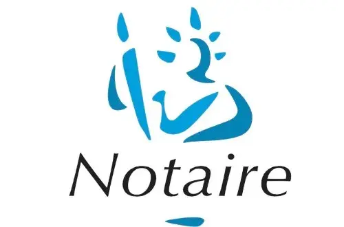 Office Notarial  Me Laure BOUTON (SARL BOISSAY COUROUBLE BOUTON & LE DANTECDIVARD)