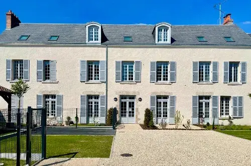 Me Isabelle GONCALVESPELLEGRIN