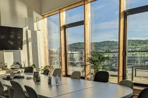 OFFICE NOTARIAL Grégoire OZANNE  Isabelle DE FOUGY RIHOUEY et Alexandra ROBBES