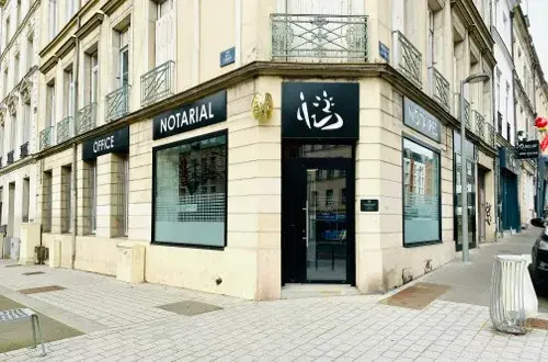 HV NOTAIRES Emilie HERDHEBAUT  Camille VALLEE